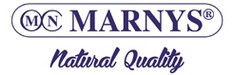MARNYS