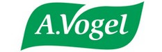 A.VOGEL