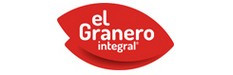 EL GRANERO