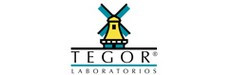 TEGOR