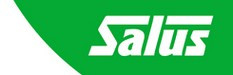 SALUS