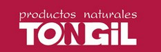 TONGIL