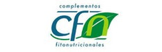 CFN