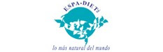 ESPADIET