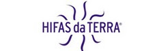 HIFAS DE TERRA