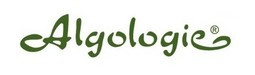 ALGOLOGIE
