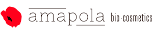 AMAPOLA