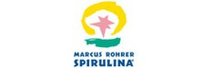MARCUS ROHRER