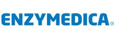 ENZYMEDICA