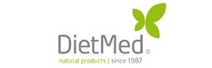 DIETMED