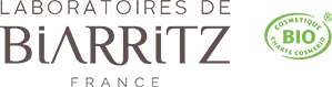 BIARRITZ