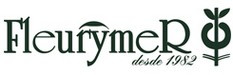 FLEURYMER