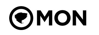 MON