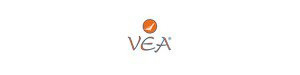 VEA