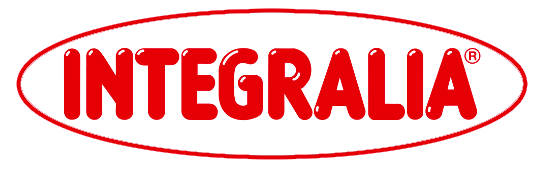 INTEGRALIA