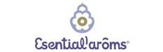 ESENTIAL ARÔMS