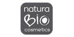 NATURABIO