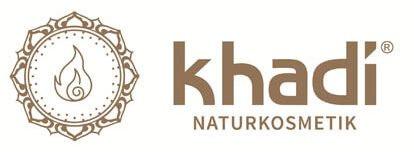 KHADI