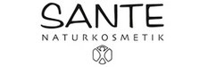 SANTE