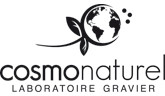 COSMO NATUREL