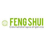 FENG SHUI