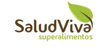 SALUDVIVA
