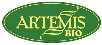 ARTEMIS