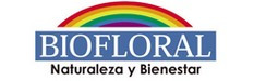 BIOFLORAL