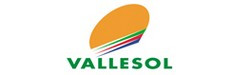 VALLESOL