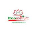ECONOSTRUM