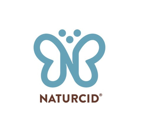 NATURCID