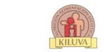 KILUVA