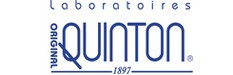 QUINTON LABORATOIRS