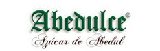 ABEDULCE